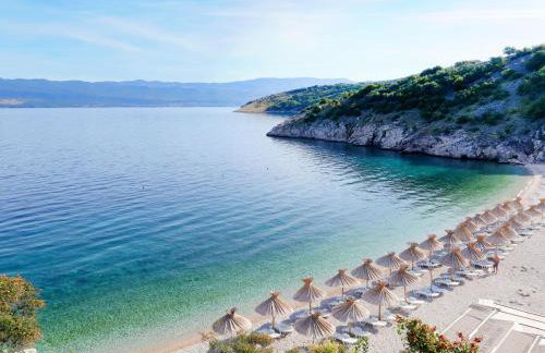 Holiday Home Paesana Heritage House by Interhome - Photo 62