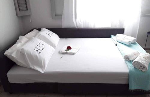 Art apartment - Foto 20