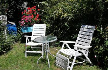 Ferienwohnung Roth am Naturschutzgebiet Bodensee Eriskircher Ried - Foto 12