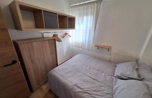 Piso Burjassot - Valencia - Foto 39