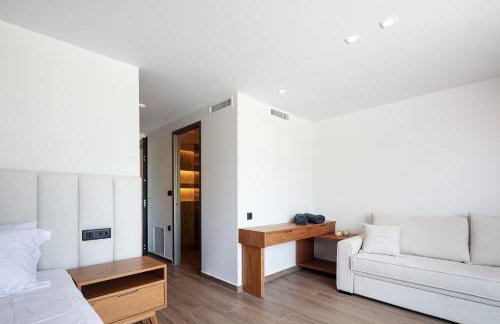 Nuera Villas - Foto 74