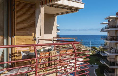 Cofisa Coral - Foto 17