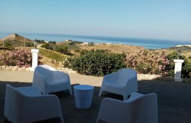 La valle degli dei - Foto 37