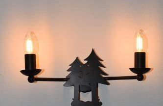 Chalet Pradat - Foto 17