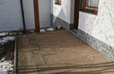 Ferienhaus-Haidweg-Wohnung-1 - Foto 16