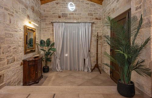 Terra Nostra Mansion Zakynthos - Foto 46