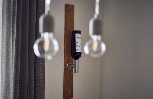 Ferienwohnung Atrium - Foto 26