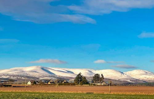 Orchard Chalet - Foto 11