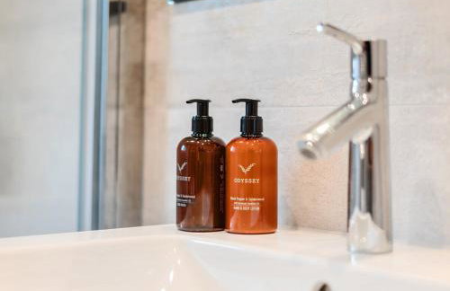 Large Comfortable & Private Home in Fetcham - Pass the Keys - Foto 29