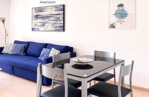 Tamarindo Blumarine - pool & wifi free 4 persons - Photo 37