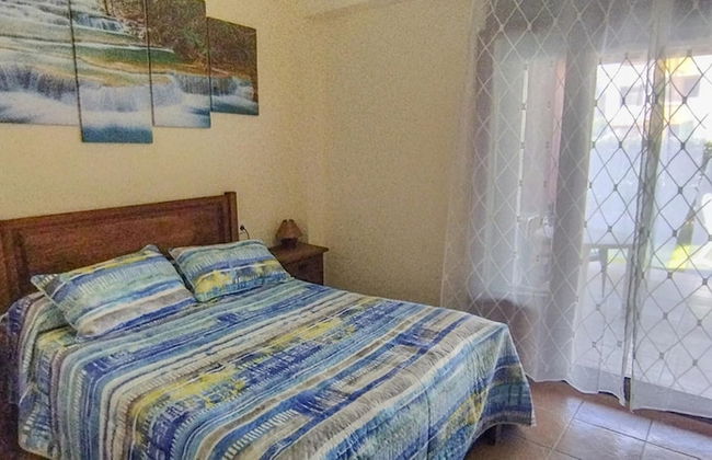 Comfortable 2-bed Apartment in Costa Esuri - Foto 5