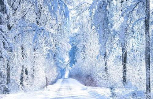 Bold & Chic Stay, Altshausen - Foto 18