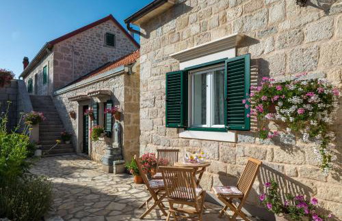 Villa Giardino - Foto 58