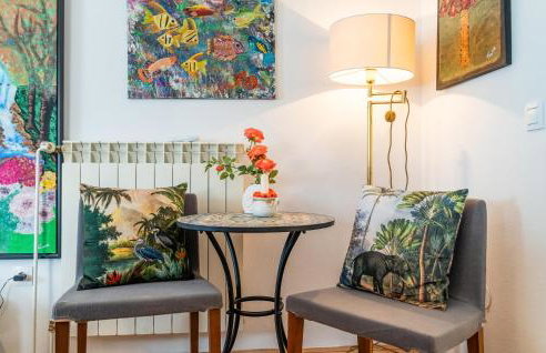 3 Bedroom Cozy Apartment In Cavtat - Foto 21
