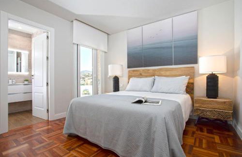 Genteel Home Elcano Terrace - Photo 22