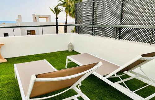 Flamingo Mojácar - Foto 58