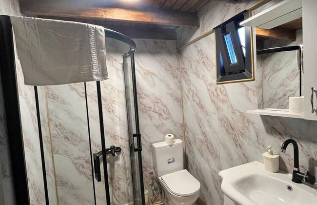 Varuna Bungalov Evleri - Foto 7