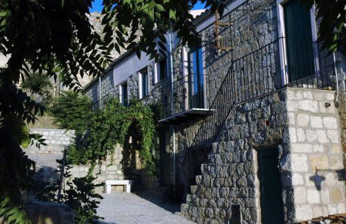 Case Eleutheria - Foto 1