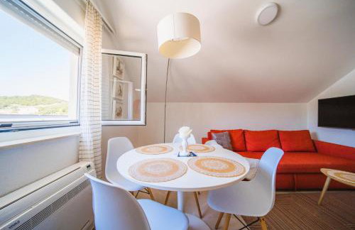 Villa Teuta - Photo 116