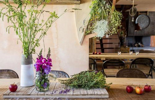 Areias do Seixo Villas - Foto 8