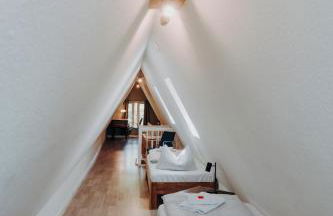 Apartment Klara - Foto 10