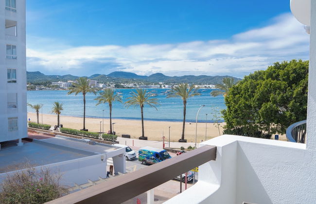 Sunside Ibiza Studios - Adults Only - Photo 32