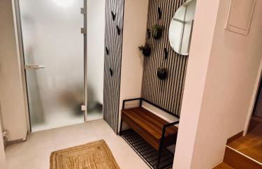 Ferienwohnung zum Kalmbach - Foto 23