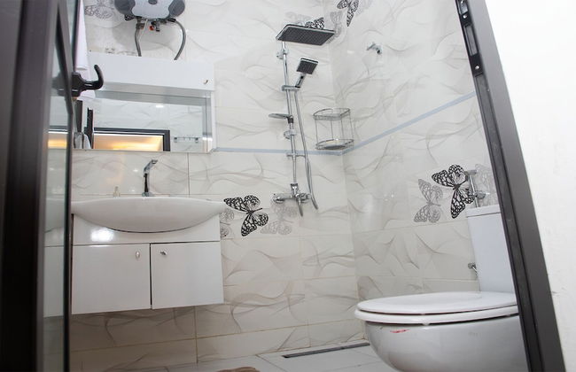 studio nephtys - Photo 6