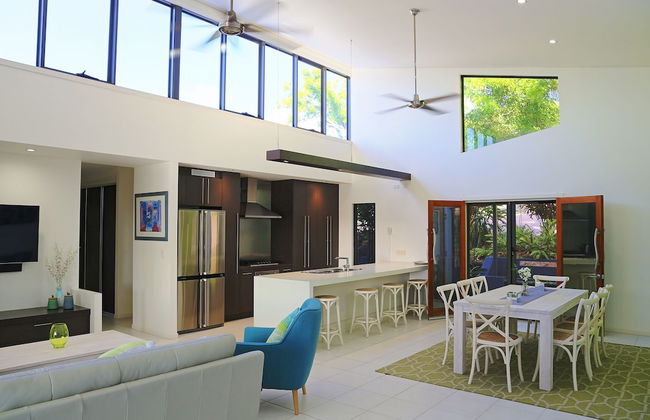 Hilltop Views - Photo 19