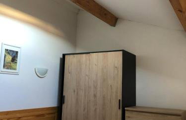 Au petit bonheur - Foto 13