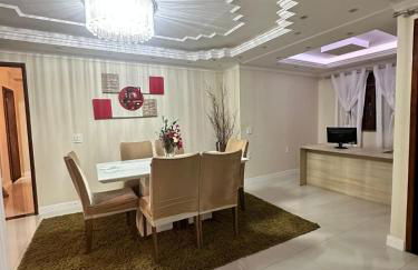 Apartamento moderno em Miguel Pereira - Foto 19