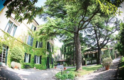 Residenza Borgo 27 - Foto 11