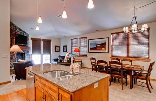 The Timbers 2G - Foto 10