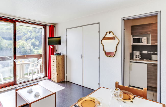 Pegase Phenix - Foto 8