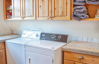 West Ridge Craftsman with Amazing Views - Foto 38