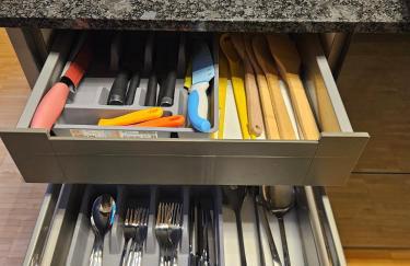 Ferienwohnung Steni - Foto 12