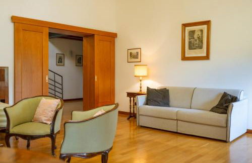 Agriturismo Villa Selvatico - Photo 81