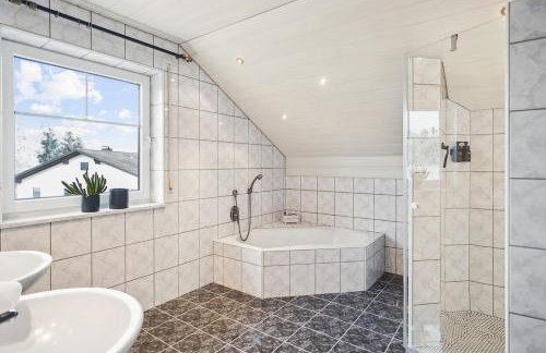 Apartment Waldblick - Entspannung auf dem Land - Foto 12