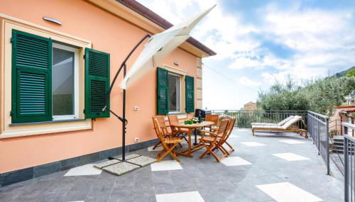 Ca' De Remo - Foto 2