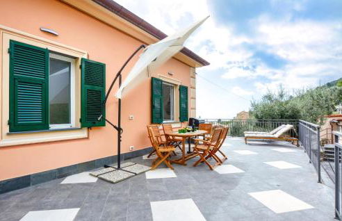 Ca' De Remo - Foto 2