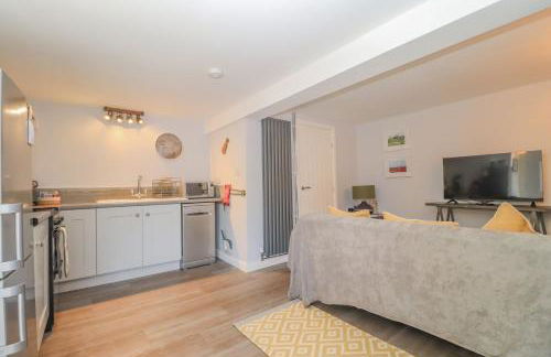 Gorgeous rural dog welcoming Milk Churn - Suffolk - Foto 14