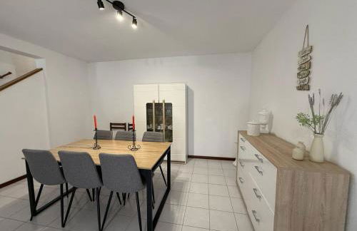 Martins Beach House - Portimão - Foto 10