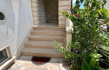 Vila Vera Seafront Apartments - Photo 43