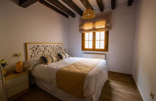 Apartamentos Turísticos La Casa Grande - Foto 28