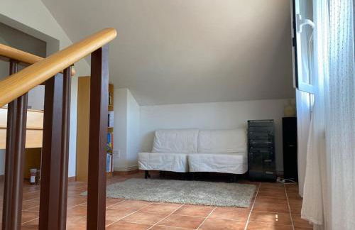 Luz de Luna - Foto 15