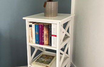 Ferienwohnung Hitzacker/Elbe - Foto 11