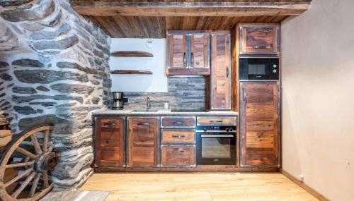 Appartement ô Canton - Foto 3