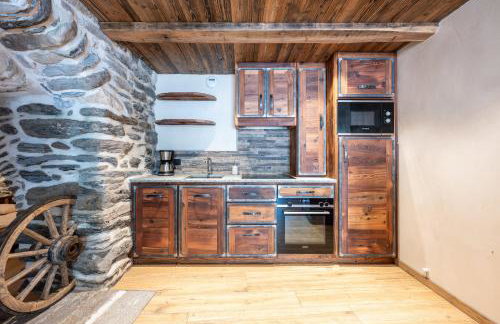 Appartement ô Canton - Foto 3