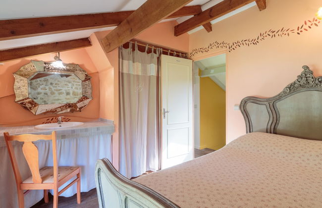 Moulin De Mois - Foto 39