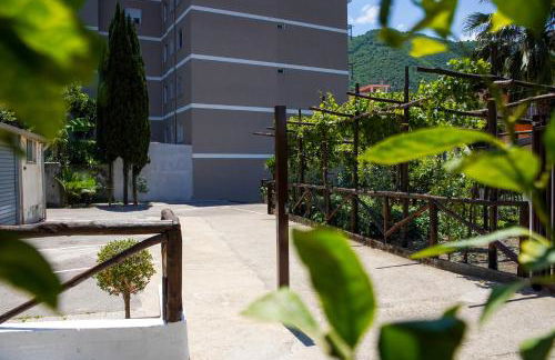 La Sorrentina - Foto 17